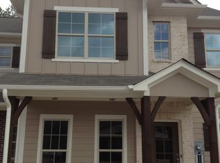 4412 Ridgemont Cir, Birmingham, AL 35244