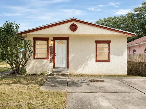 7311 Ardenwood St, Tampa, FL 33625