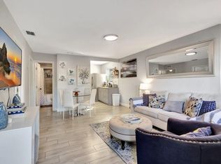 444 Malverne Rd FRONT 1, West Palm Beach, FL 33405