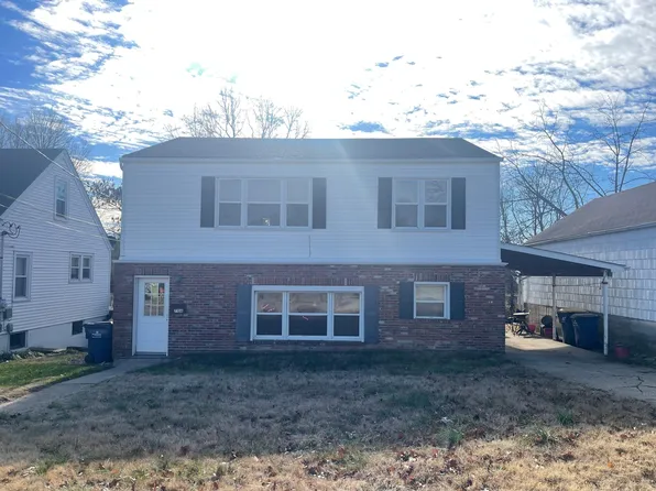 710 E State St #A, Union, MO 63084