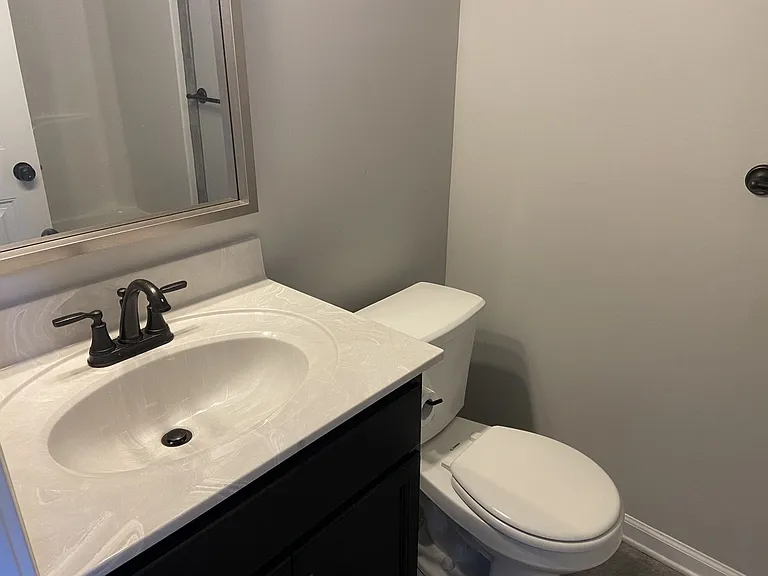 1538 Citadel Ct — Photo 28