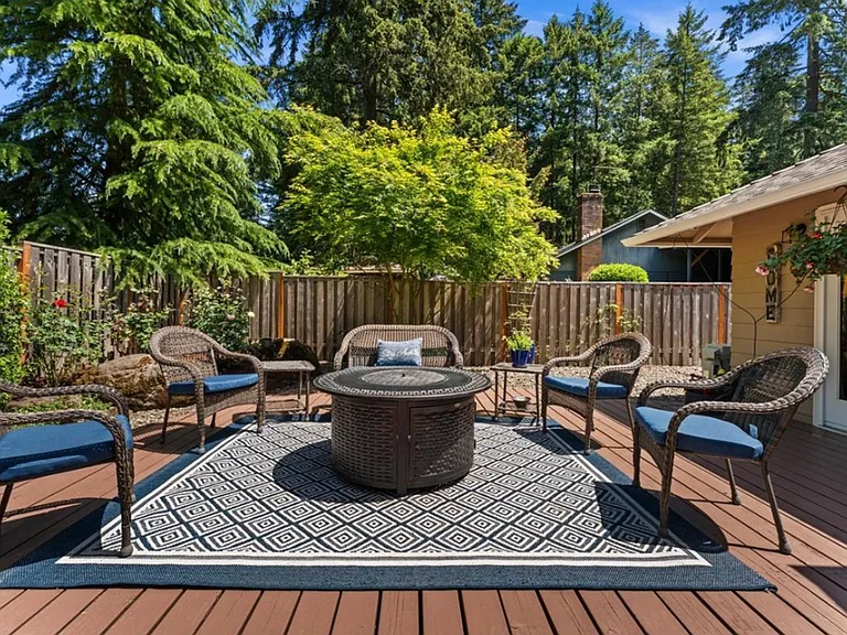 5329 Charleton Ct — Photo 27