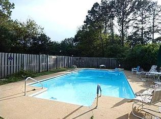 119 Ocala Dr, Montgomery, AL 36117