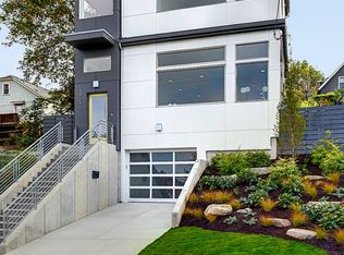 1424 30th Ave, Seattle, WA 98122