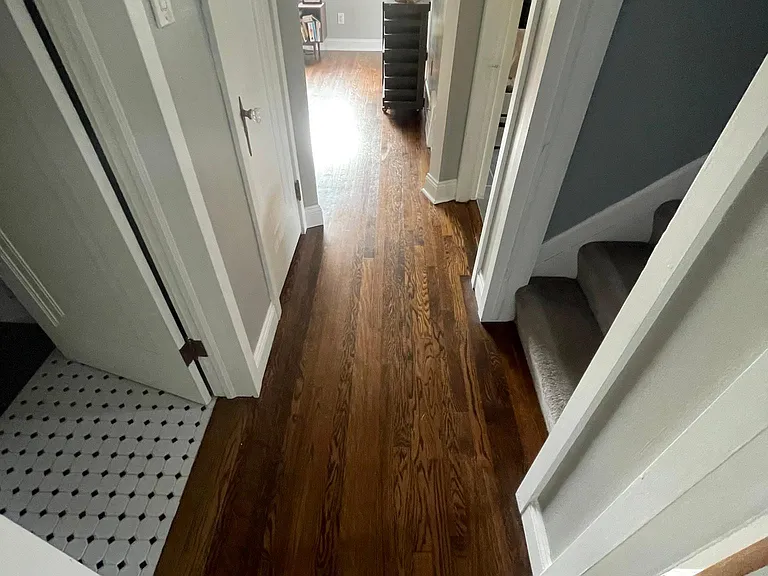946 Pinecrest Dr — Photo 17
