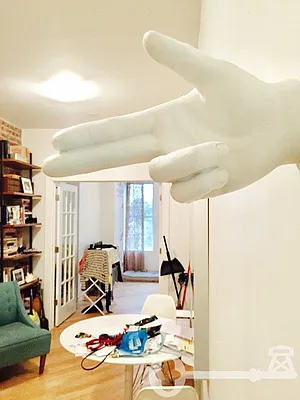 Rented by Brooklyn Key | media 47