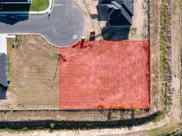 0 Travis St, Weslaco, TX 78599