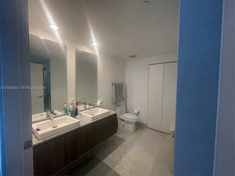 801 S Miami Ave #2207 — Photo 9