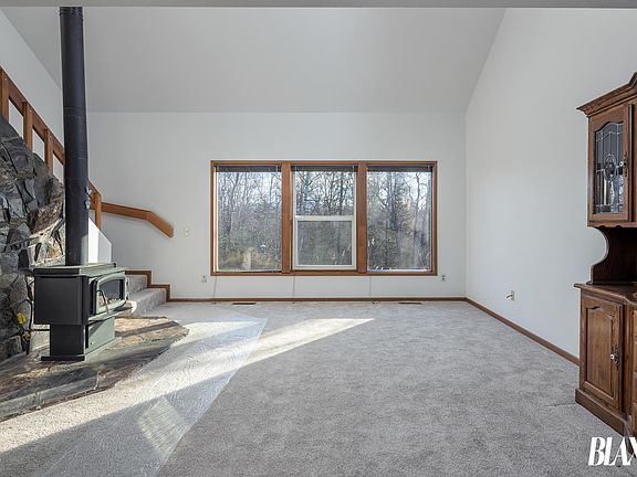 5th image of 6930 E Springwood Dr