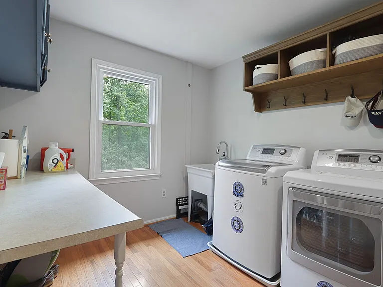 11734 Quay Rd — Photo 23
