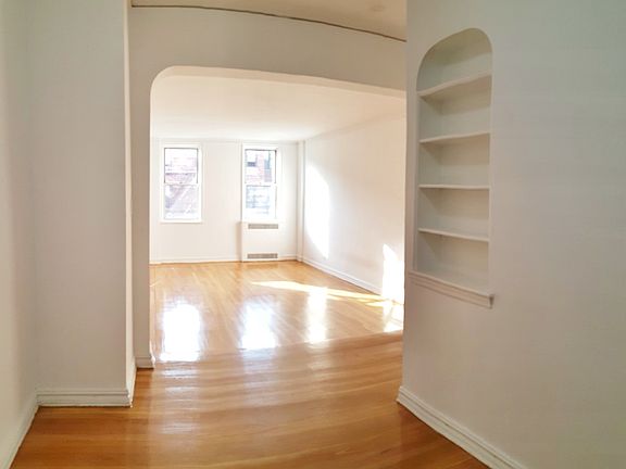 5th image of 42-15 81st St #4G