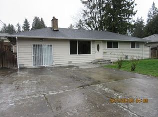 20430 6th Ave S, Seattle, WA 98198