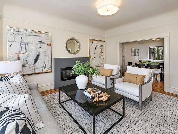 3rd image of 18 Eureka Street
