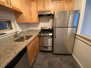 109-10 Queens Blvd, Forest Hills, NY 11375