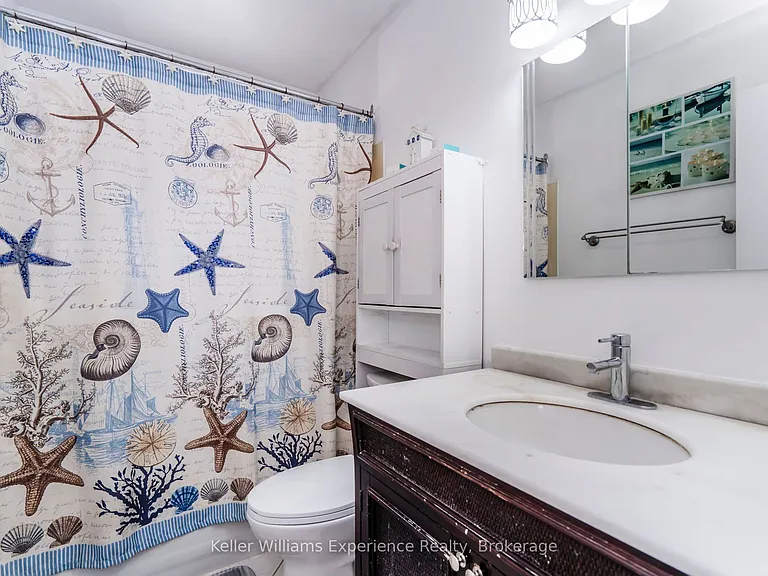 660 Harvey Ave — Photo 13