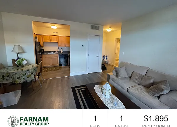 17 S Main St #113
