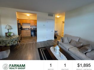 17 S Main St #113, Branford, CT 06405