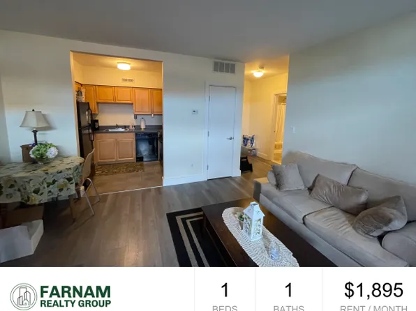 17 S Main St #113, Branford, CT 06405