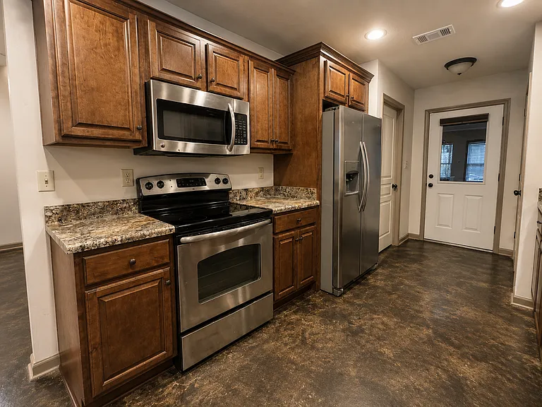 4757 Wildwood Ln — Photo 6