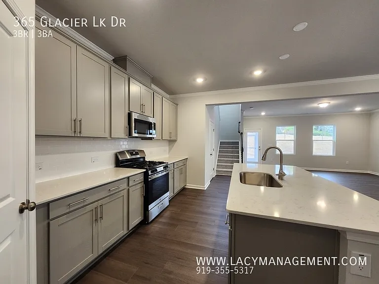 365 Glacier Lake Dr — Photo 7