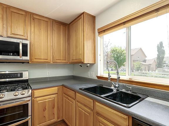5th image of 107 Rock Bridge Ct