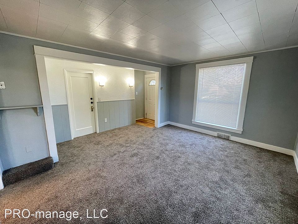 1014 Blaine Ave. 1014 Blaine Ave Idaho Falls ID Zillow