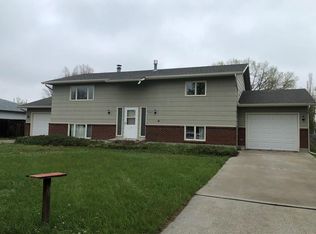 1531 Maurine St, Billings, MT 59105