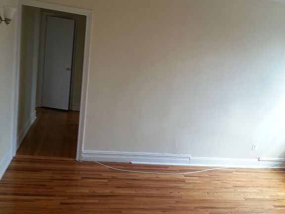 3rd image of 3900 Manhattan College Pkwy APT 6F