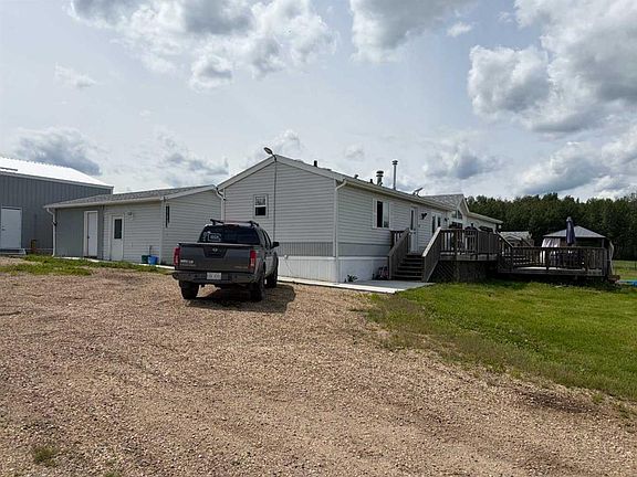 3rd image of 56120 N Range Rd #93