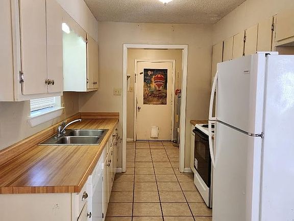 5th image of 2416 Briargate Dr