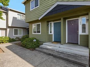 2030 Brookhurst St APT 12, Medford, OR