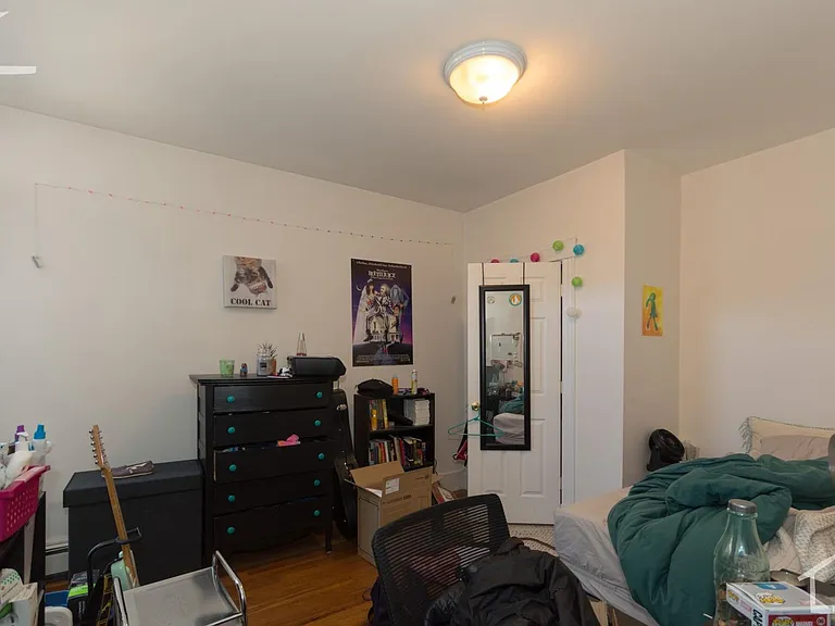 11 Saint Lukes Rd #2V — Photo 13