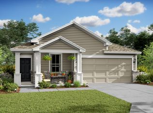 14803 Rain Tree Dr, Baytown, TX 77523