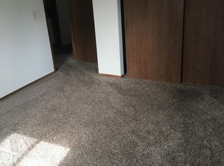 4340 Kennedy Dr #11426459, Racine, WI 53404