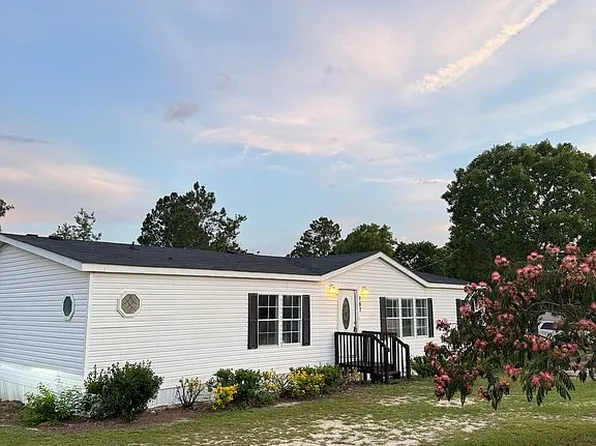 187 Doe Trail Dr, Lexington, SC 29073