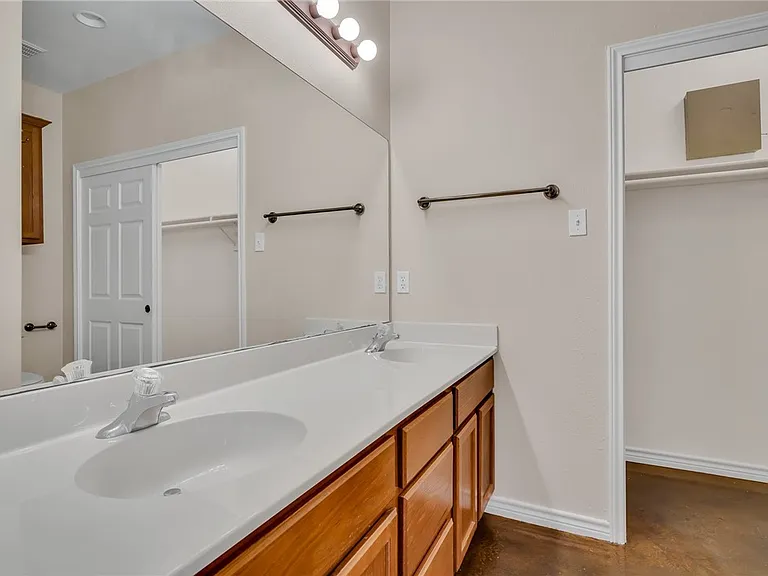 6622 Rhine Dr #A — Photo 17