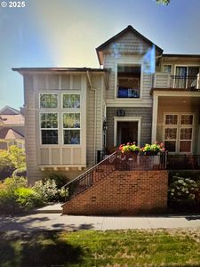 1609 NE Ashberry Dr, Hillsboro, OR, 97124