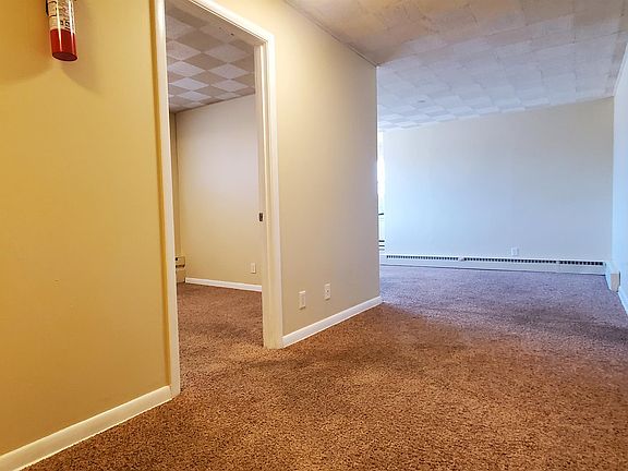 5th image of 1314 2nd Ave SE APT 7