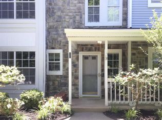 22 Terrier Ct, Tinton Falls, NJ