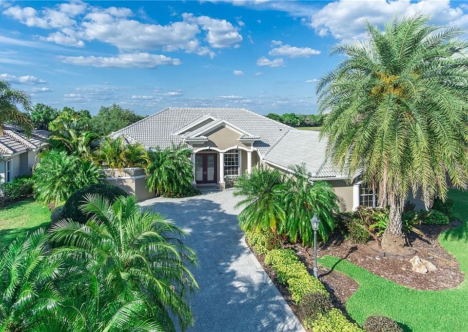 1st image of 3779 Eagle Hammock Dr