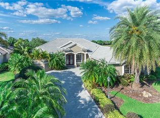 3779 Eagle Hammock Dr, Sarasota, FL 34240