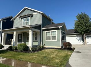 13872 S Wheadon Ct, Draper, UT 84020