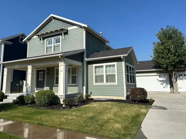 13872 S Wheadon Ct, Draper, UT 84020