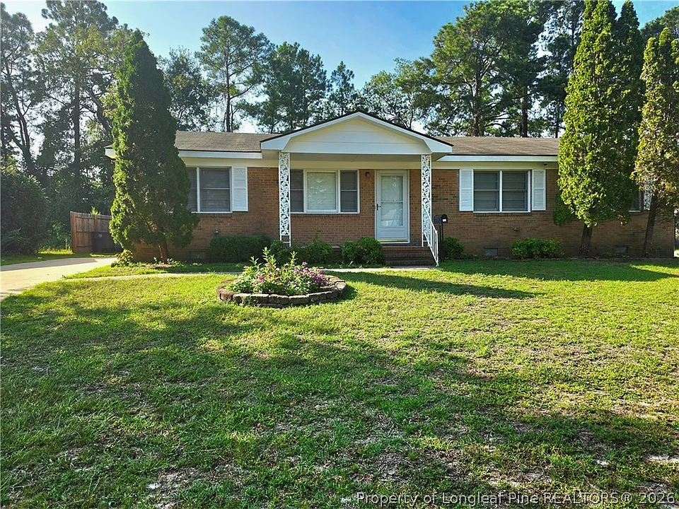 111 Chloe Dr