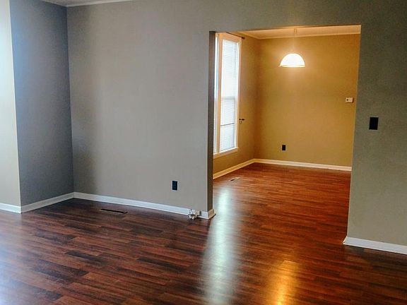 LivingRoom/DiningRoom