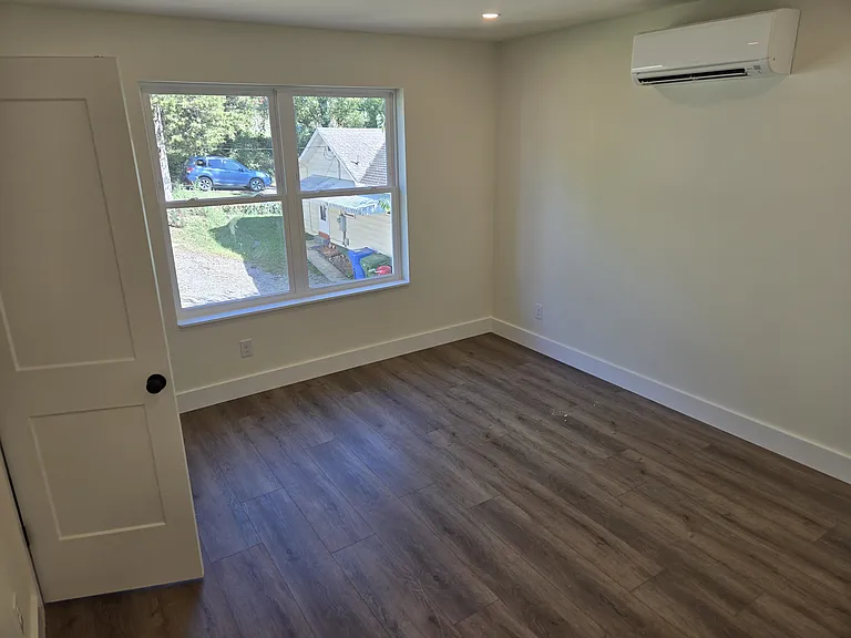 24 Rhudy Rd #2 — Photo 8