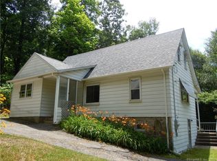 107 Prospect St, Thomaston, CT 06787