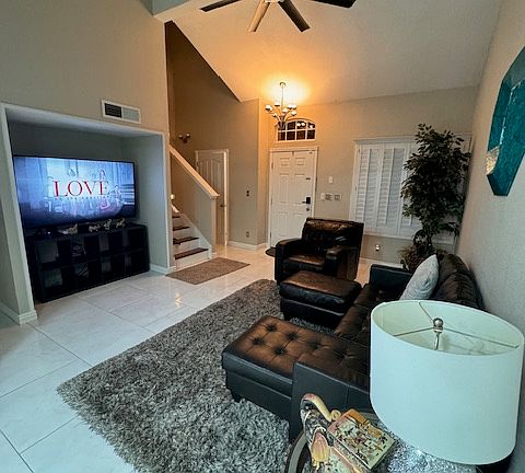 2nd image of 12148 Sun Bridge Pl #A
