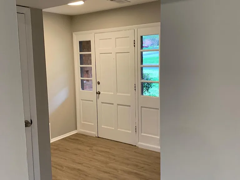 6810 Fern Ln — Photo 16