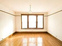 3806 N Greenview Ave #2 — Photo 7